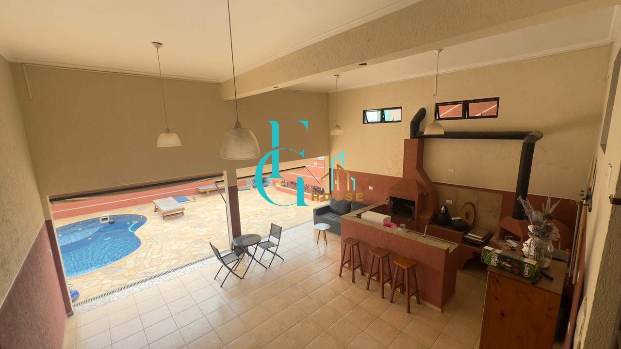 Apartamento, 3 quartos, 280 m² - Foto 54