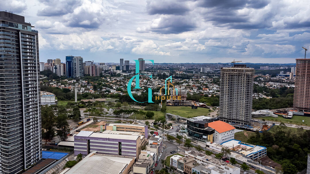 Casa, 4 quartos, 471 m² - Foto 6