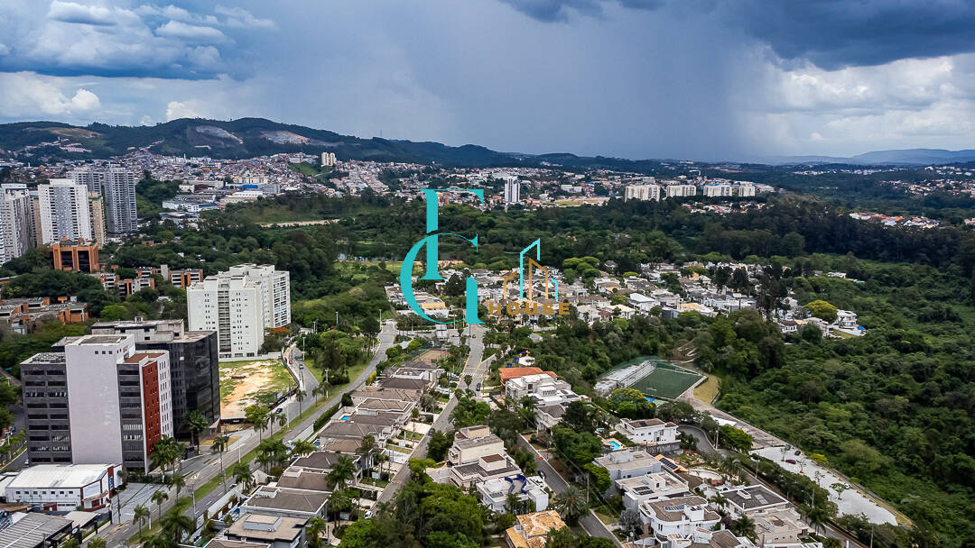 Casa, 4 quartos, 471 m² - Foto 5