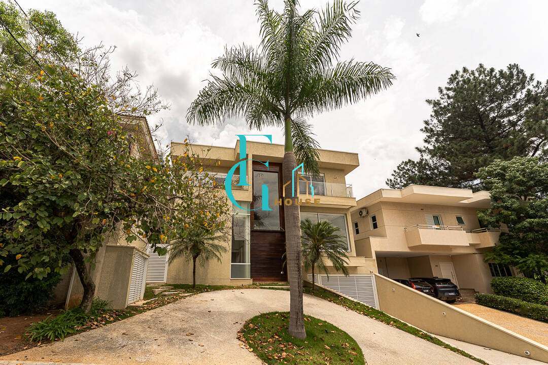 Casa, 4 quartos, 471 m² - Foto 11