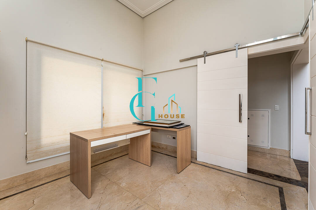 Casa, 4 quartos, 471 m² - Foto 19