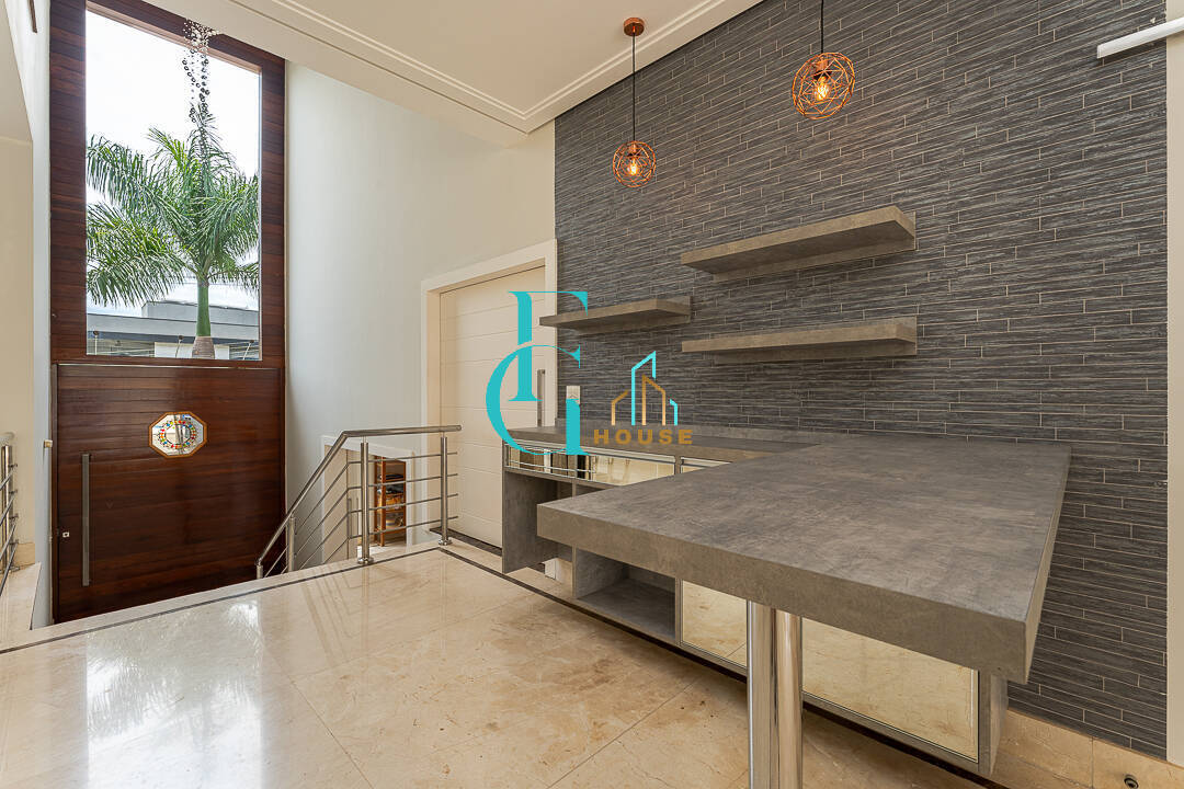 Casa, 4 quartos, 471 m² - Foto 27