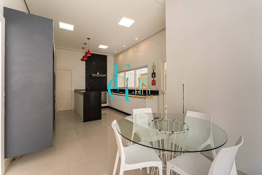 Casa, 4 quartos, 471 m² - Foto 35