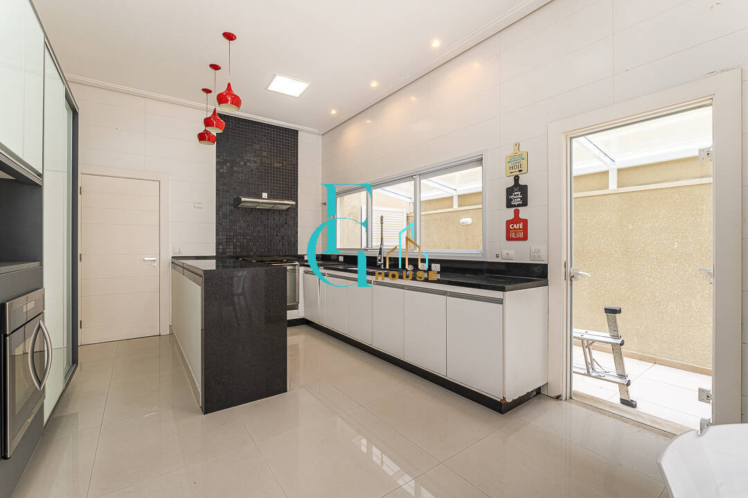 Casa, 4 quartos, 471 m² - Foto 37