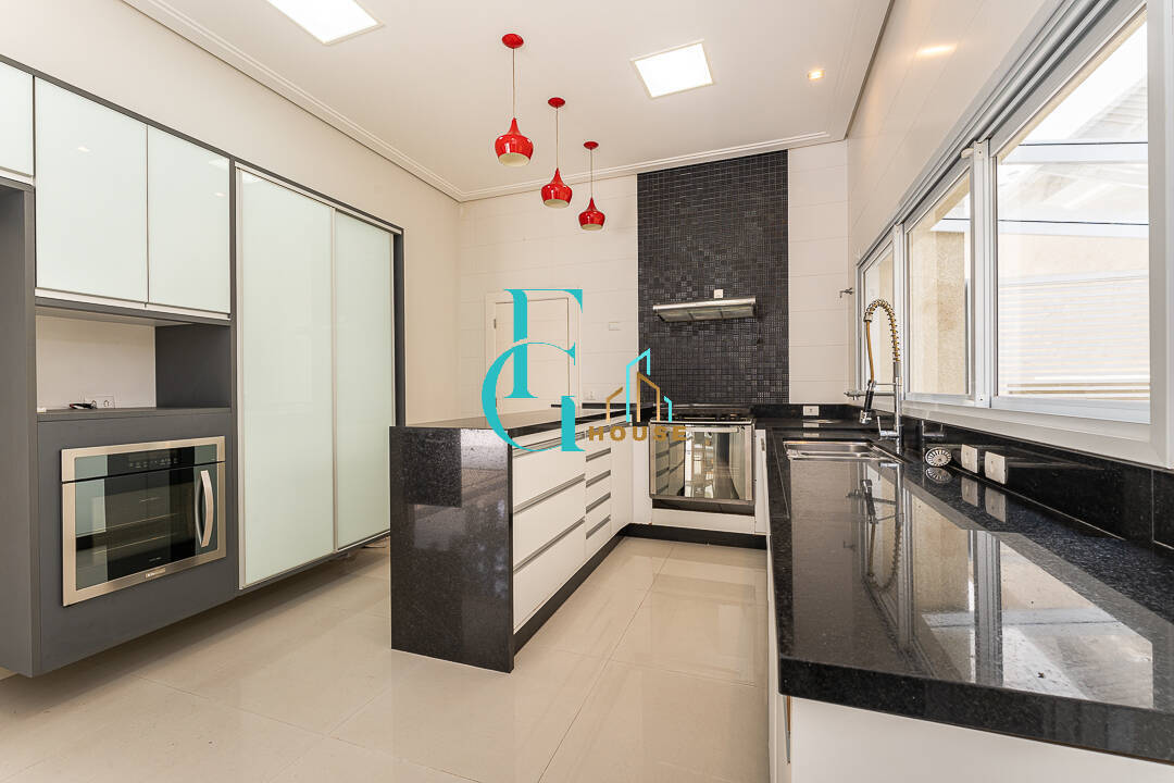 Casa, 4 quartos, 471 m² - Foto 38
