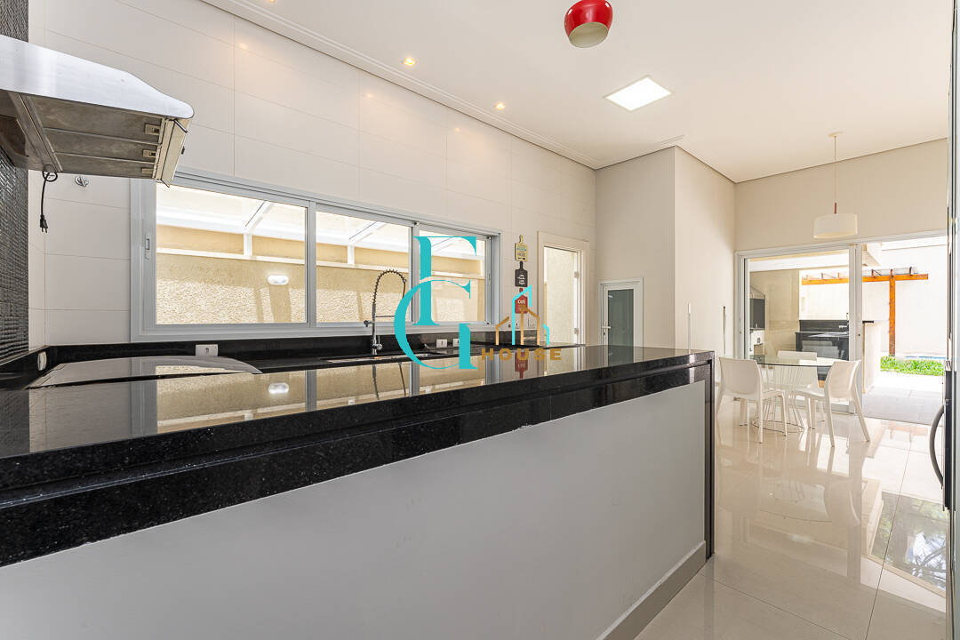 Casa, 4 quartos, 471 m² - Foto 39