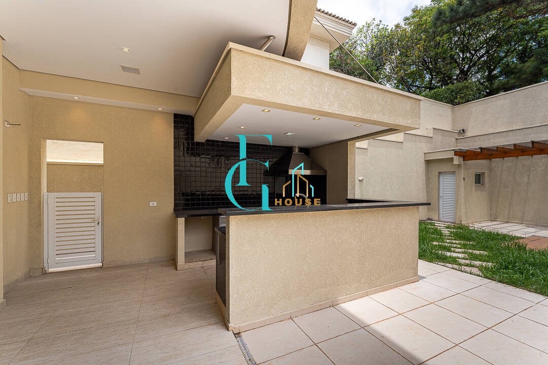 Casa, 4 quartos, 471 m² - Foto 41