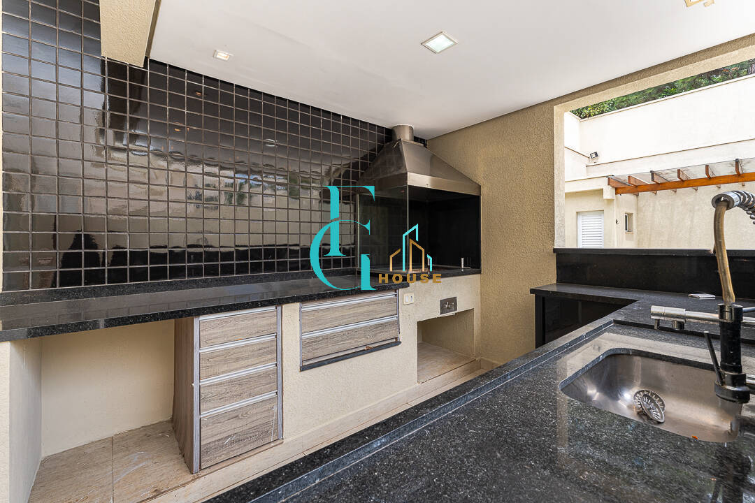 Casa, 4 quartos, 471 m² - Foto 43