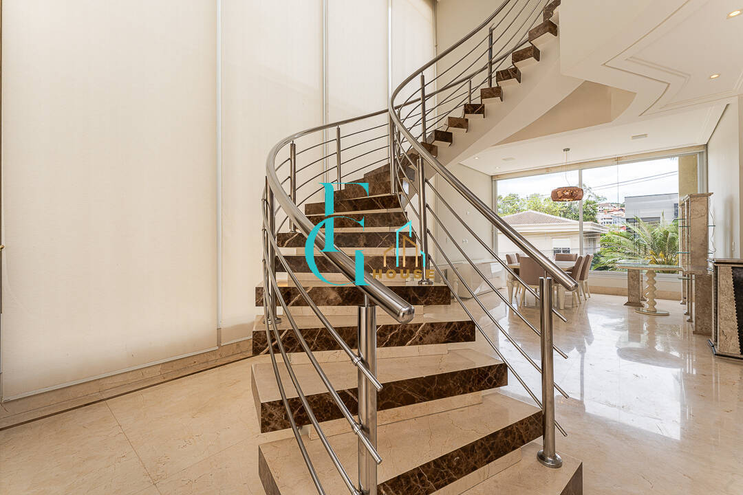 Casa, 4 quartos, 471 m² - Foto 52