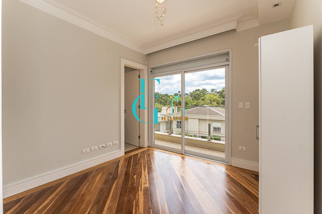 Casa, 4 quartos, 471 m² - Foto 55