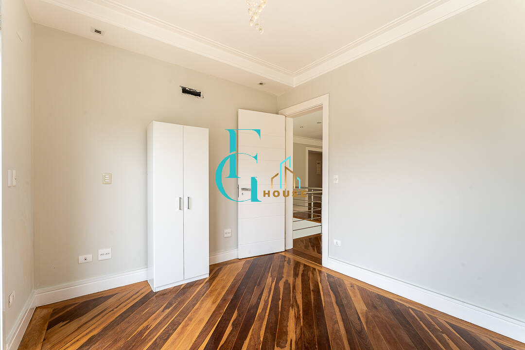 Casa, 4 quartos, 471 m² - Foto 57