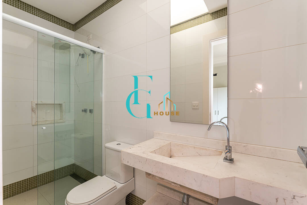 Casa, 4 quartos, 471 m² - Foto 56
