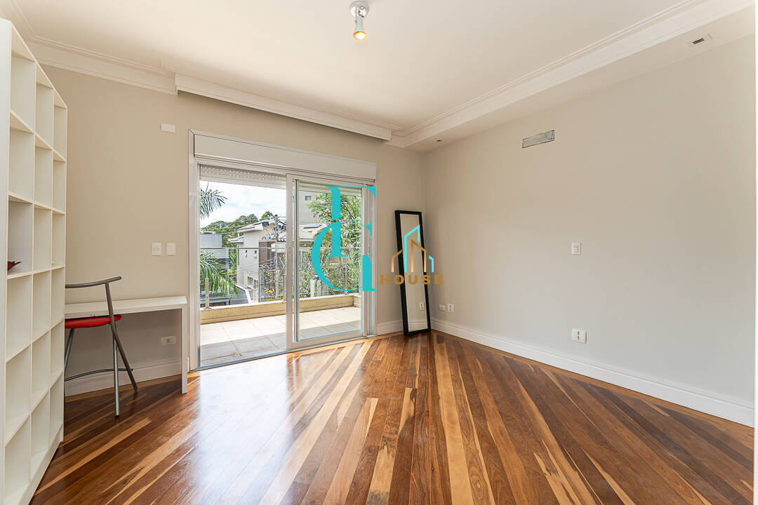 Casa, 4 quartos, 471 m² - Foto 61