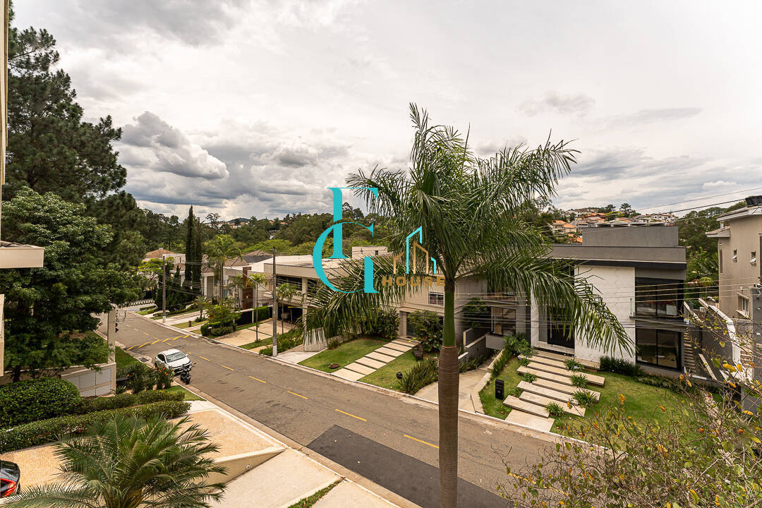 Casa, 4 quartos, 471 m² - Foto 65