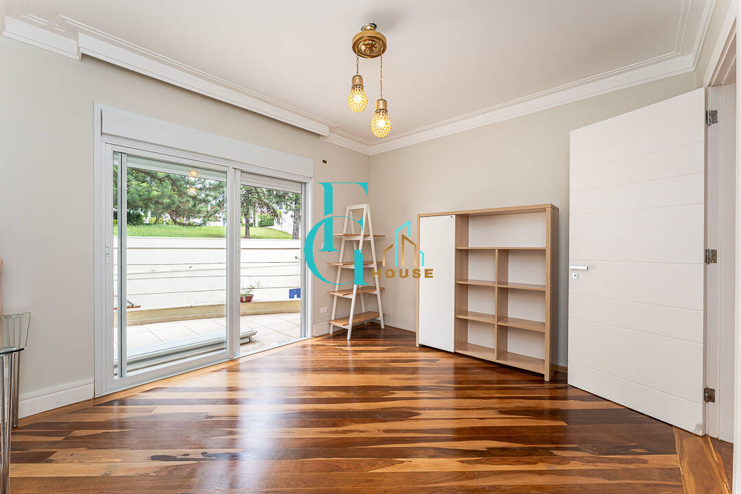 Casa, 4 quartos, 471 m² - Foto 67