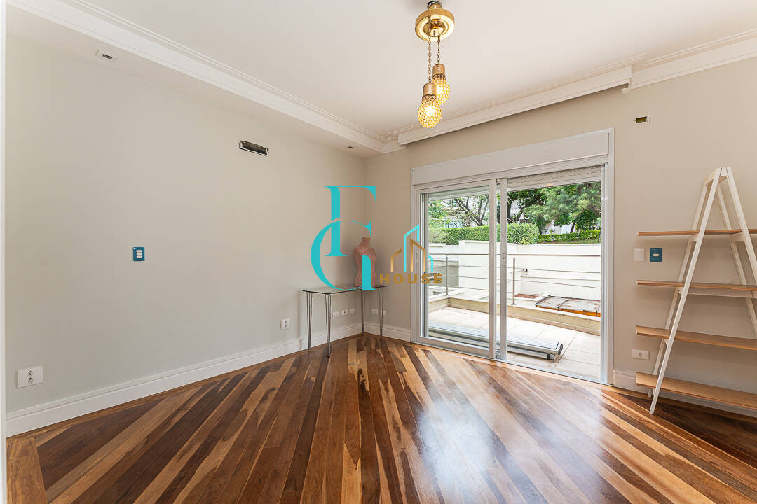 Casa, 4 quartos, 471 m² - Foto 66