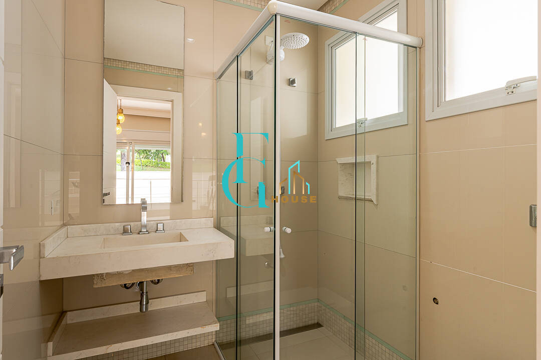 Casa, 4 quartos, 471 m² - Foto 68