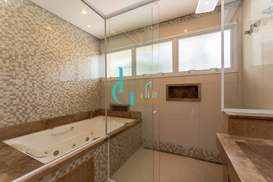 Casa, 4 quartos, 471 m² - Foto 72