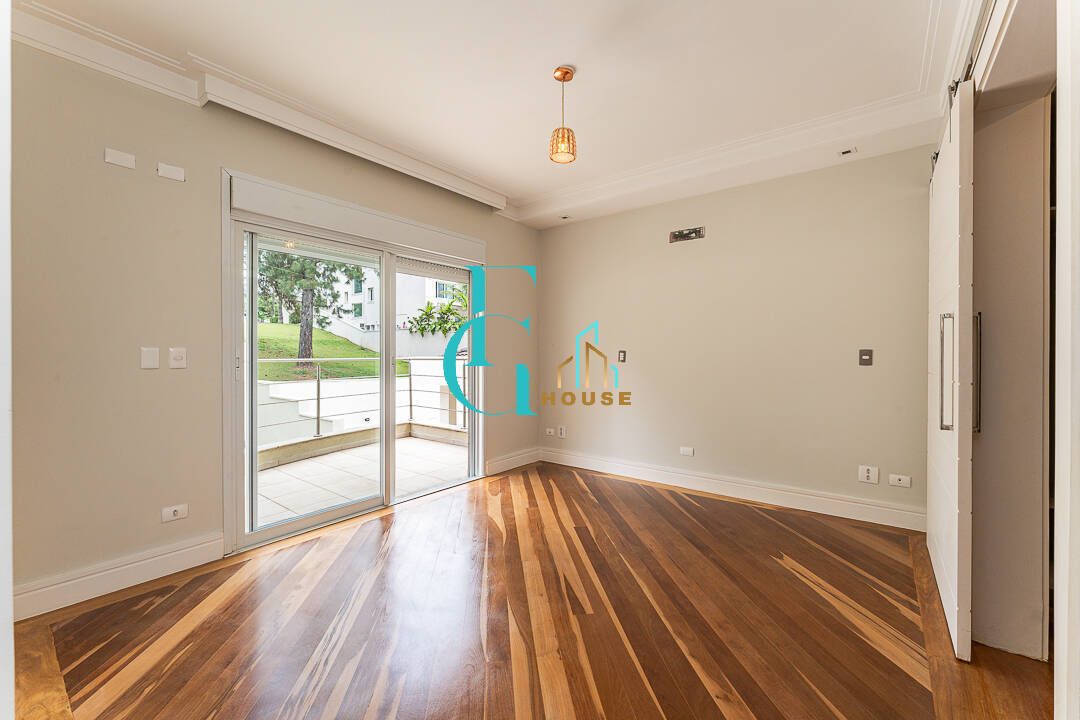 Casa, 4 quartos, 471 m² - Foto 73