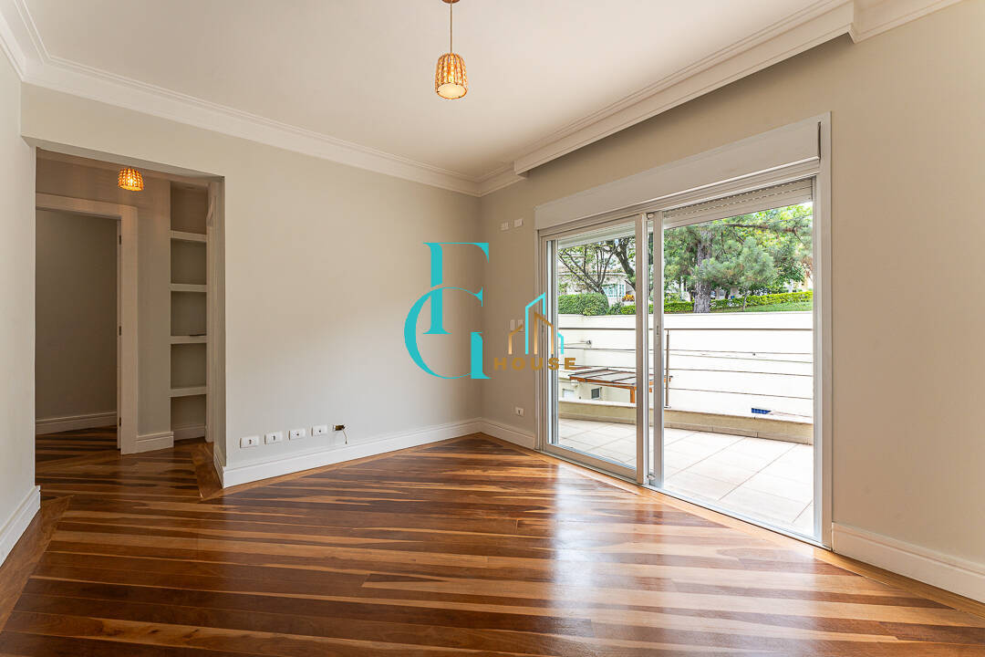 Casa, 4 quartos, 471 m² - Foto 75