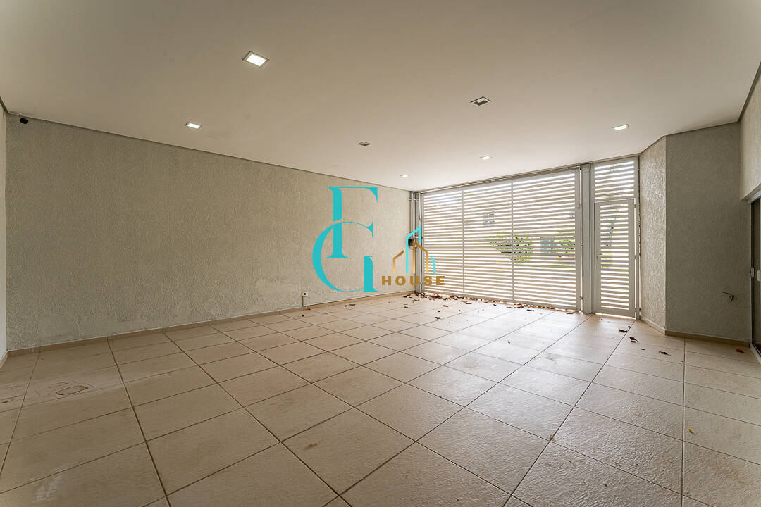 Casa, 4 quartos, 471 m² - Foto 77