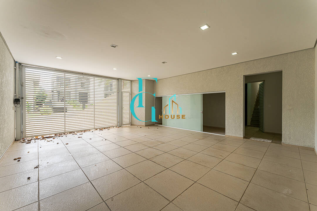 Casa, 4 quartos, 471 m² - Foto 78