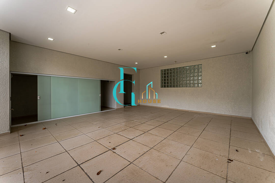 Casa, 4 quartos, 471 m² - Foto 79