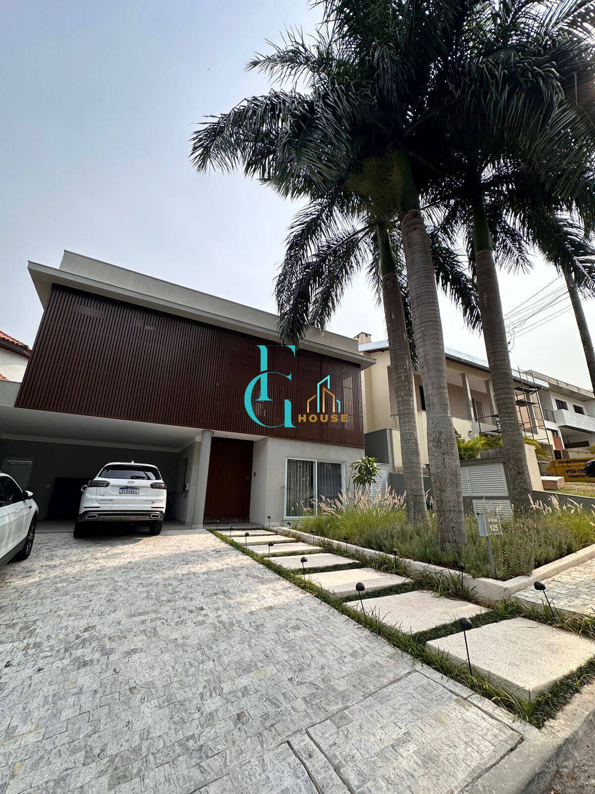 Casa - Foto 7