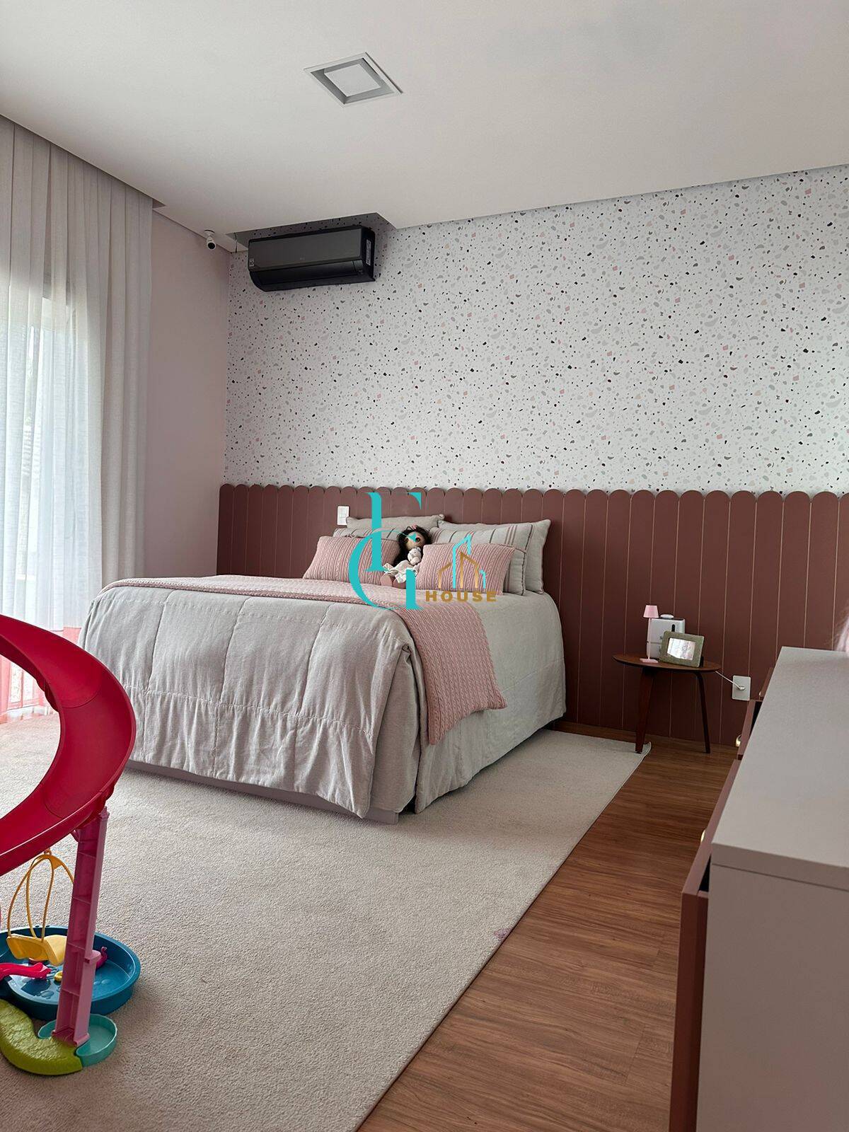 Casa - Foto 13