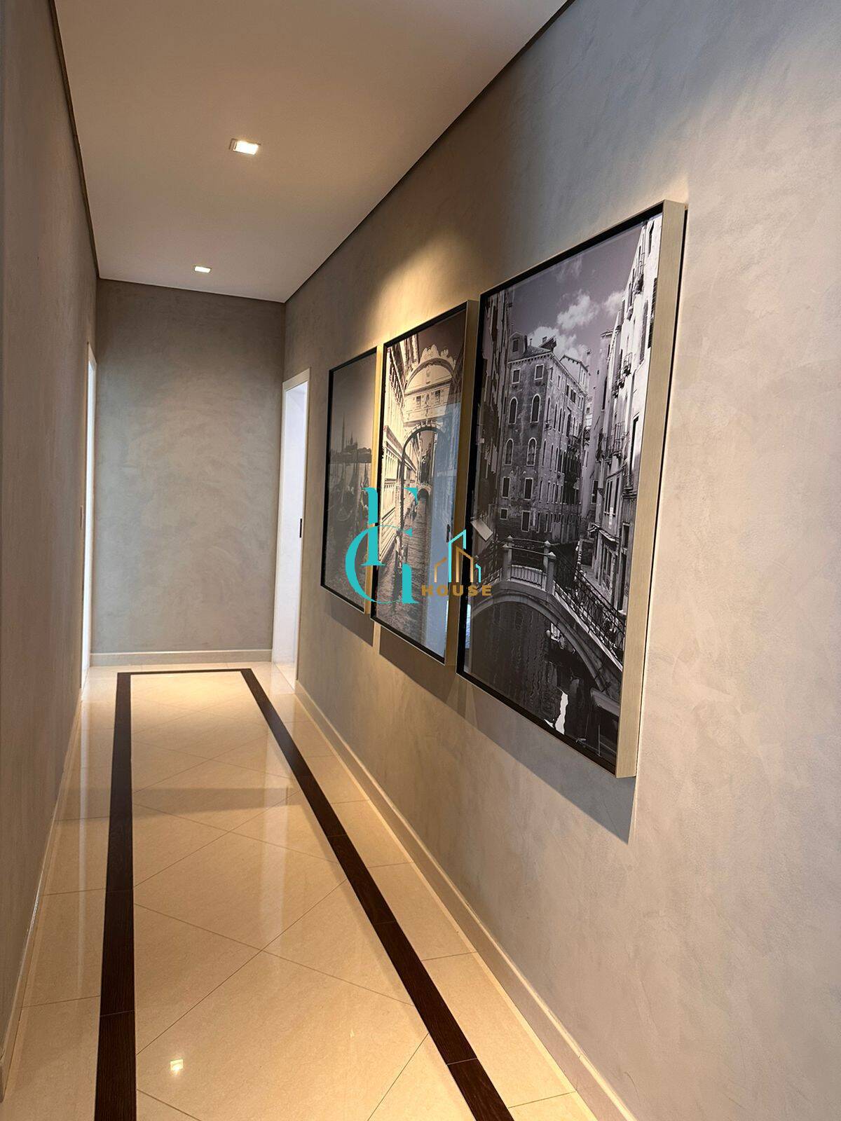 Casa - Foto 17