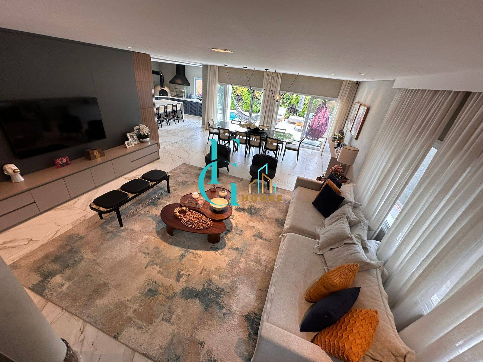 Casa - Foto 18