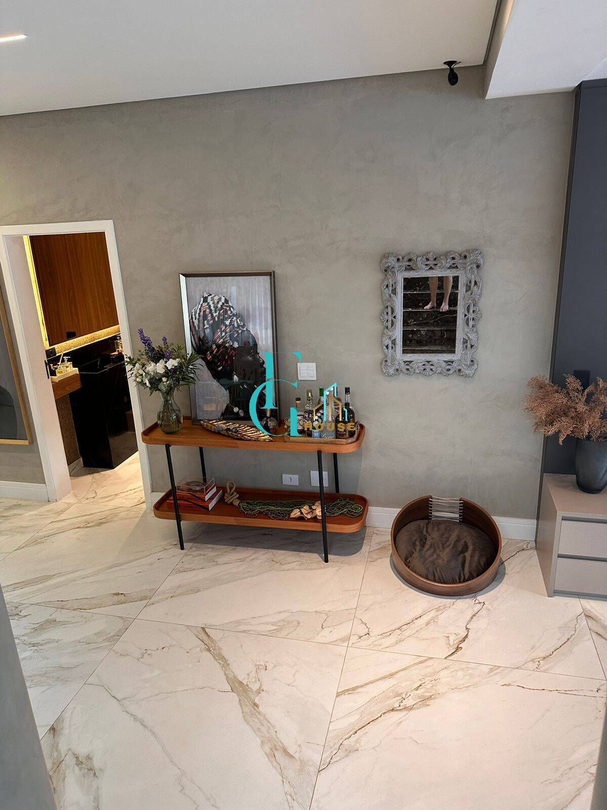 Casa - Foto 36