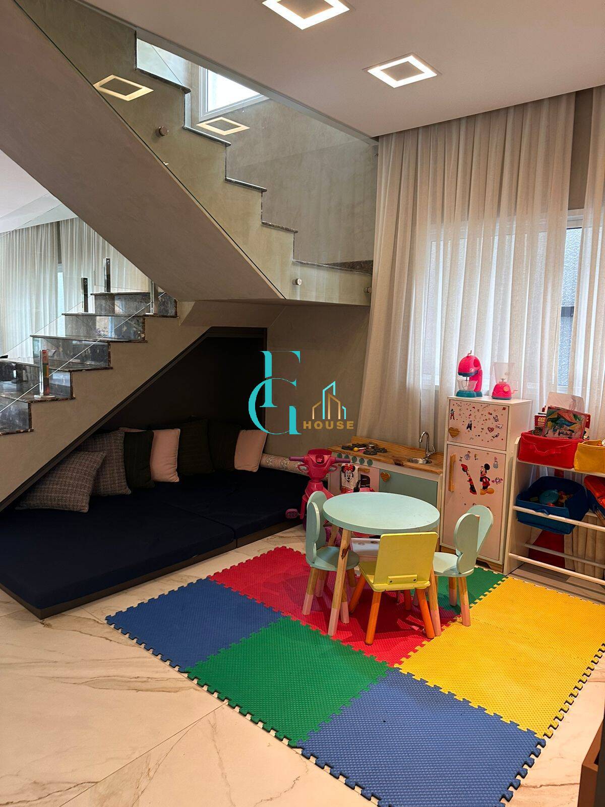 Casa - Foto 50