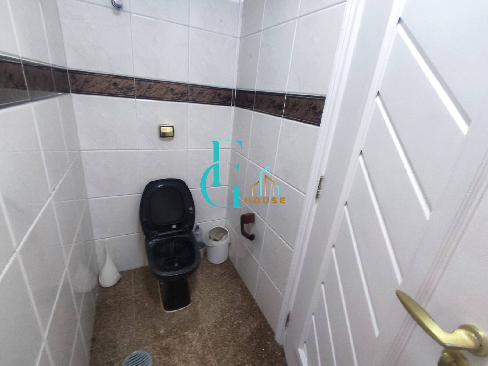 Casa, 4 quartos, 465 m² - Foto 16