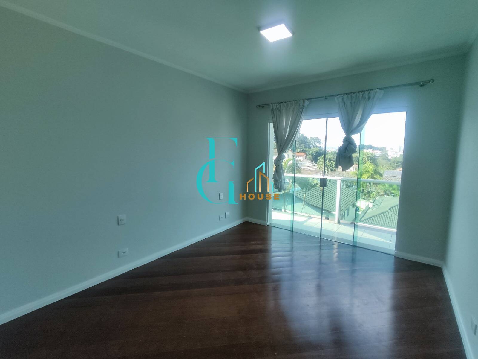Casa, 4 quartos, 465 m² - Foto 20