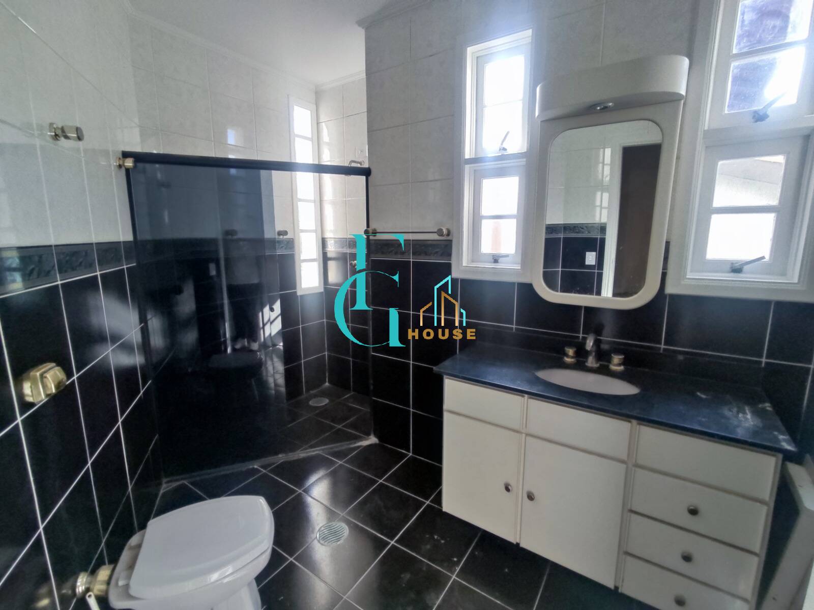 Casa, 4 quartos, 465 m² - Foto 19