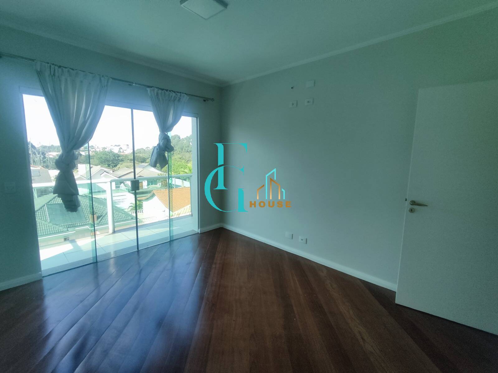 Casa, 4 quartos, 465 m² - Foto 21