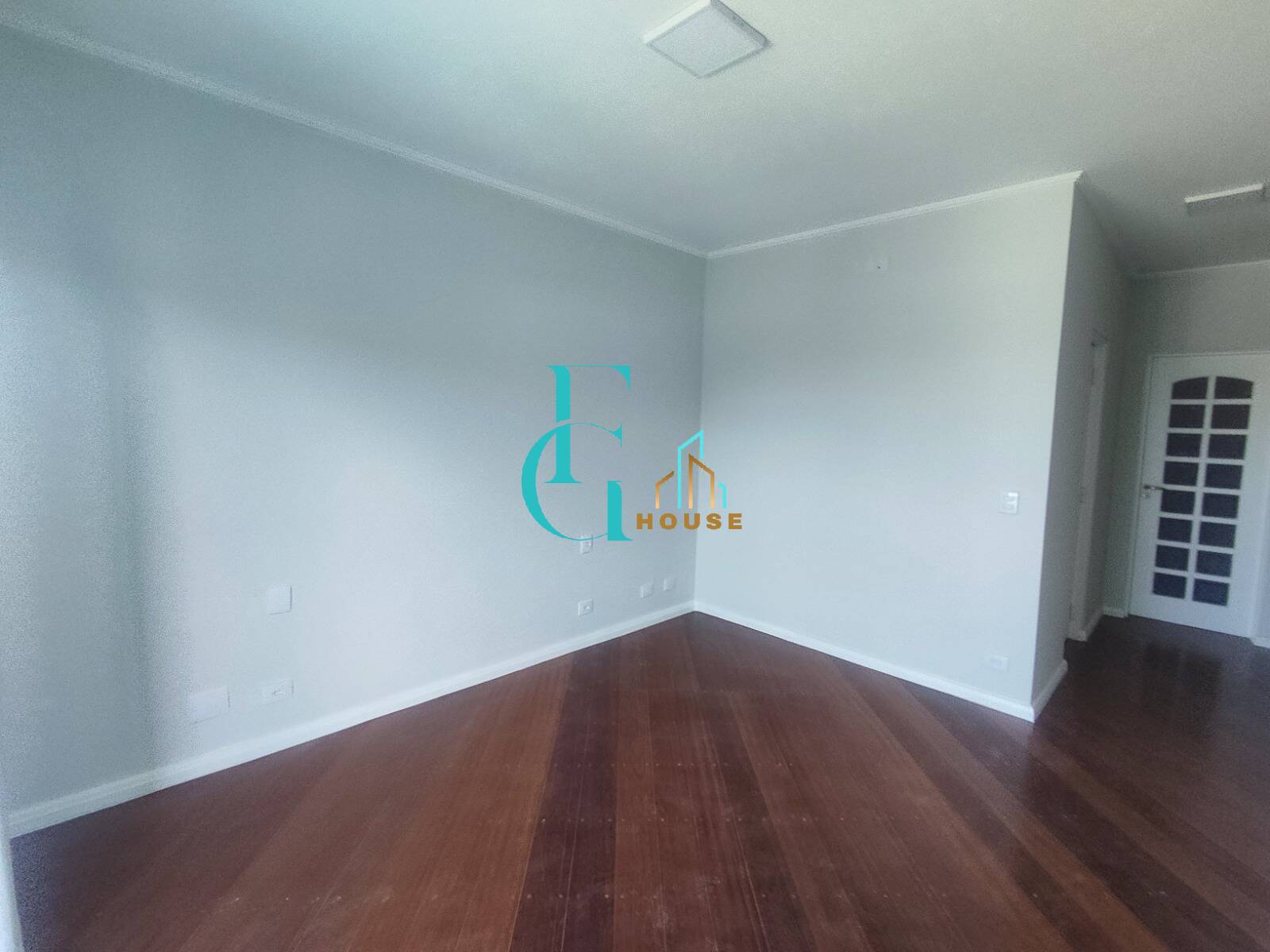 Casa, 4 quartos, 465 m² - Foto 26