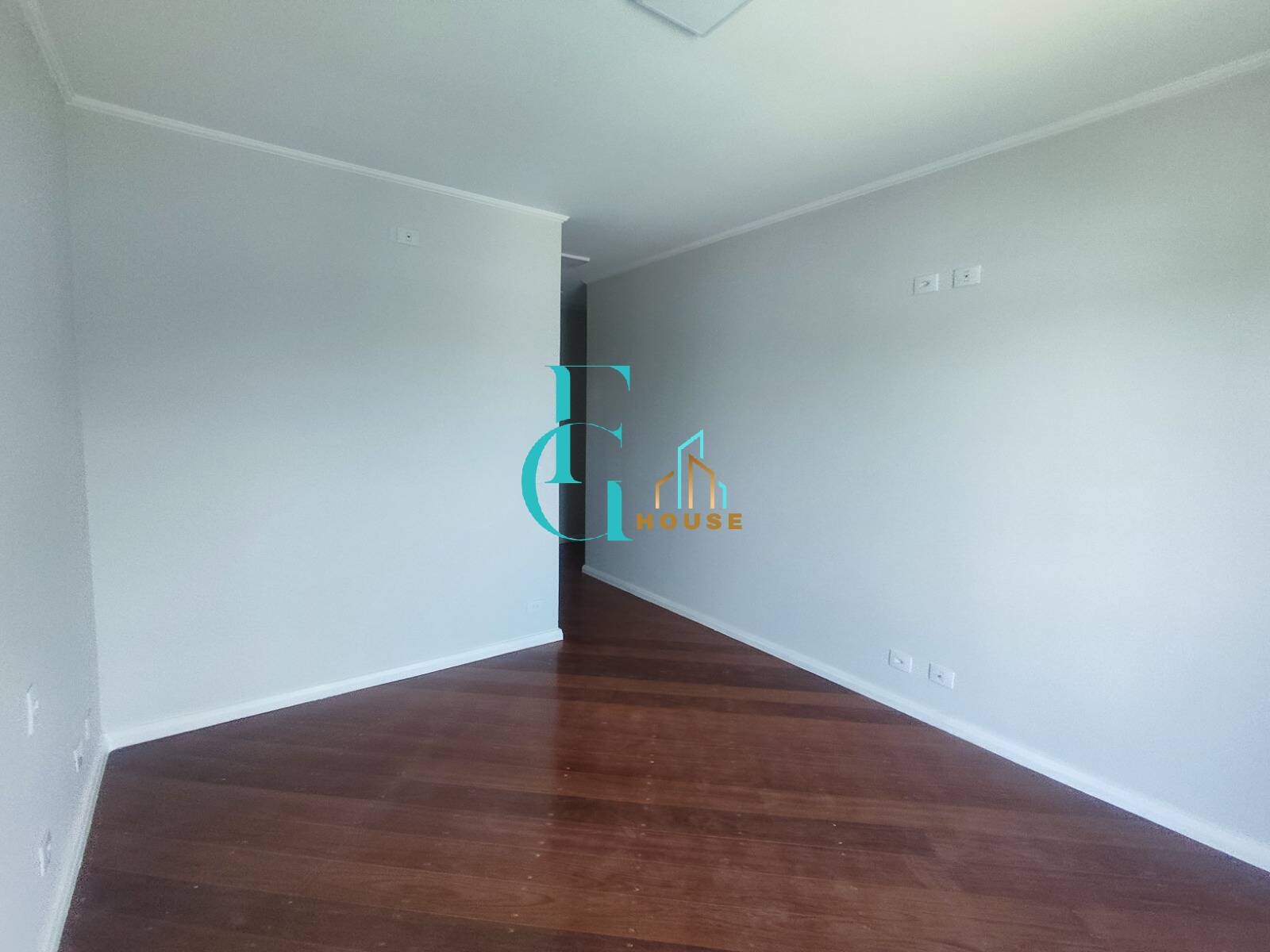 Casa, 4 quartos, 465 m² - Foto 27