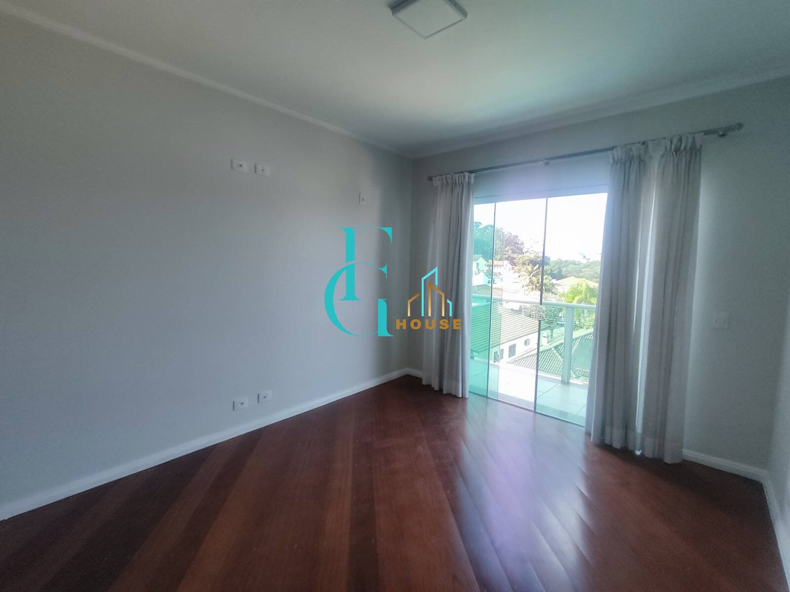 Casa, 4 quartos, 465 m² - Foto 29