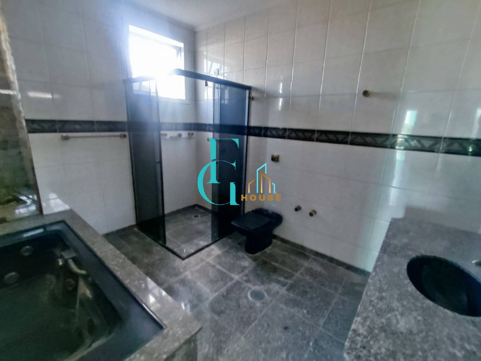 Casa, 4 quartos, 465 m² - Foto 28