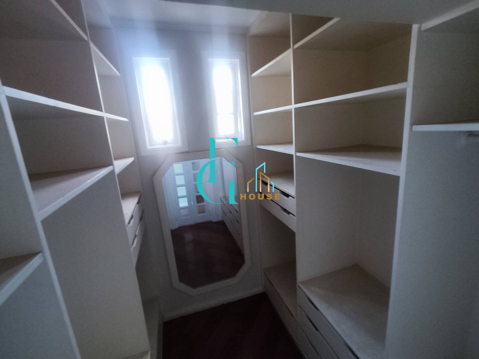 Casa, 4 quartos, 465 m² - Foto 31