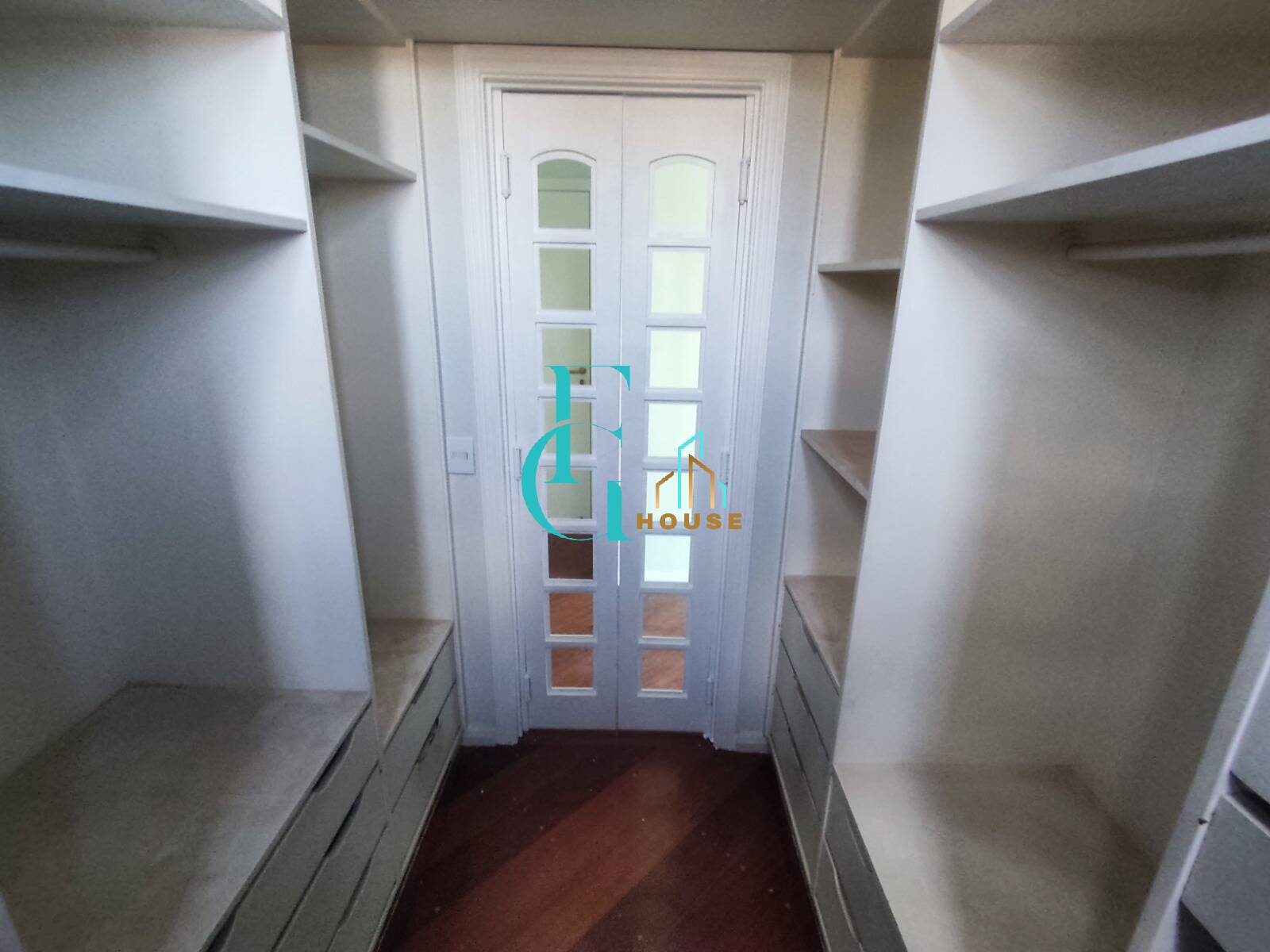 Casa, 4 quartos, 465 m² - Foto 32