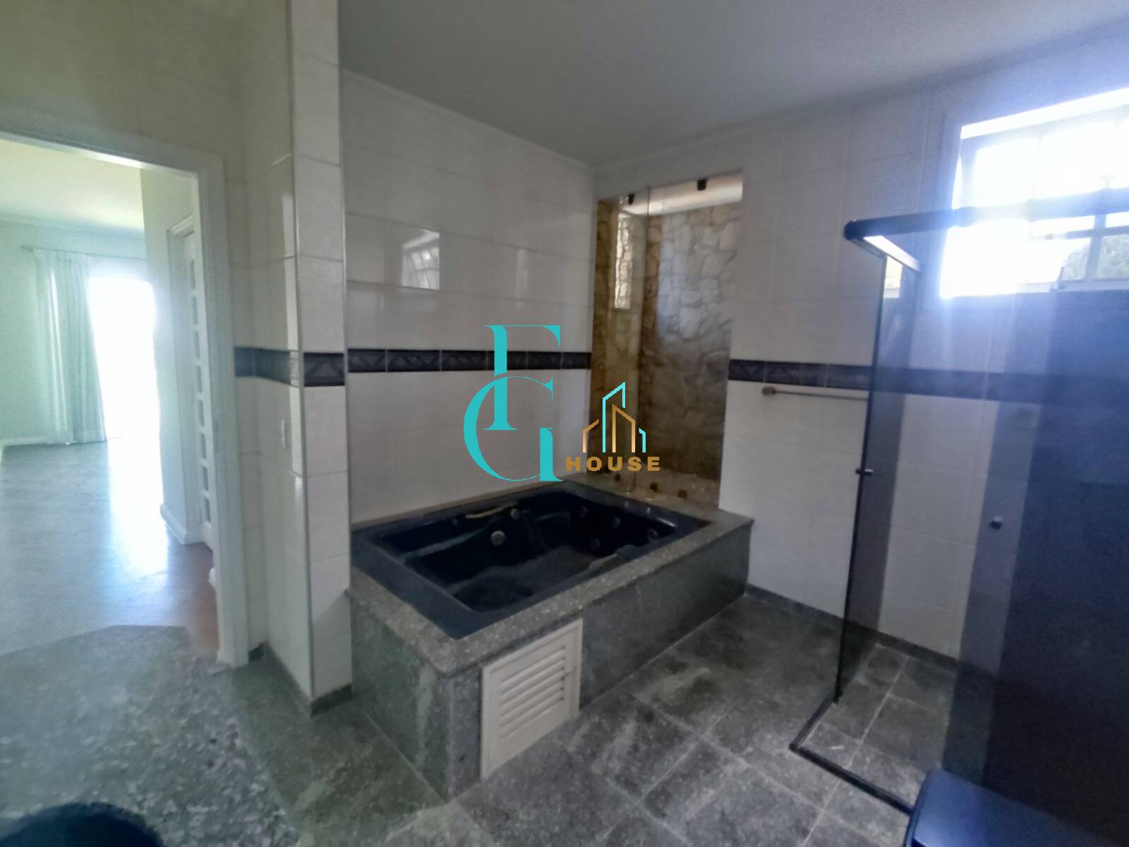 Casa, 4 quartos, 465 m² - Foto 33