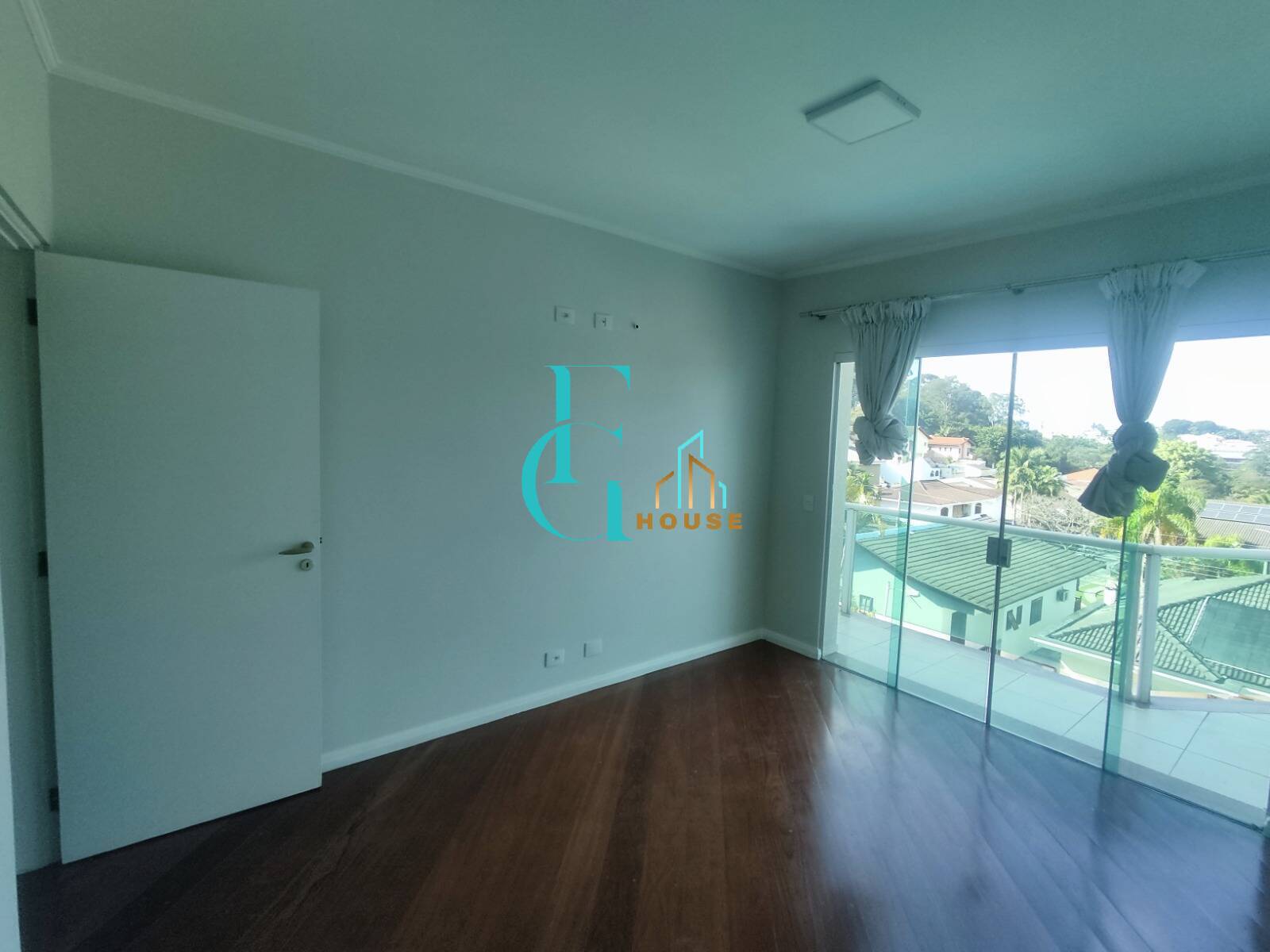 Casa, 4 quartos, 465 m² - Foto 35