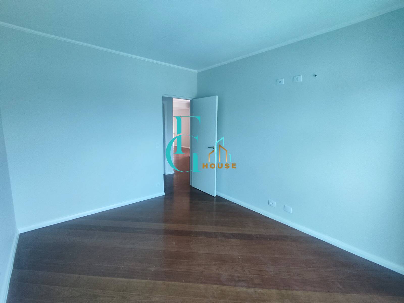 Casa, 4 quartos, 465 m² - Foto 36