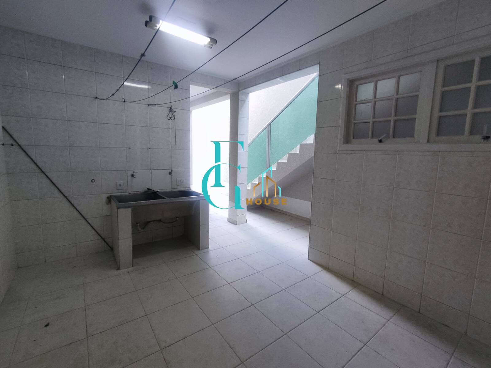 Casa, 4 quartos, 465 m² - Foto 46