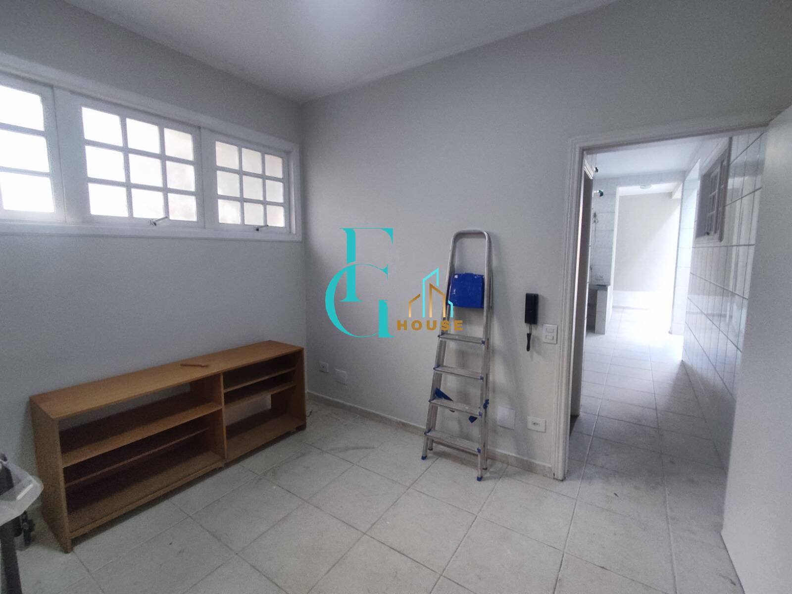 Casa, 4 quartos, 465 m² - Foto 50