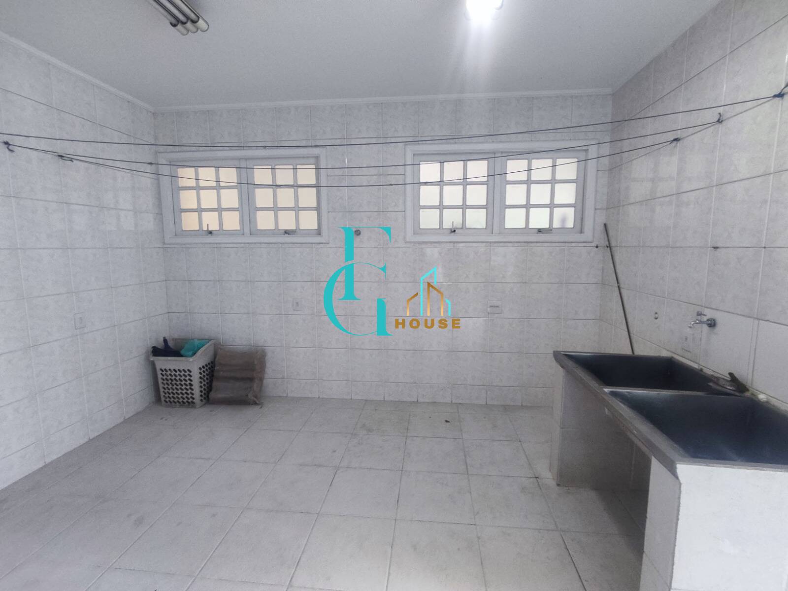 Casa, 4 quartos, 465 m² - Foto 49