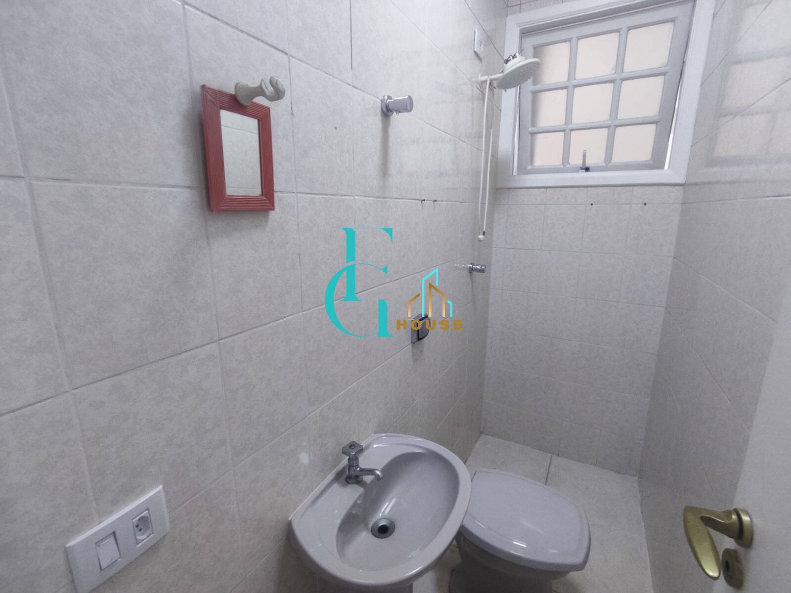 Casa, 4 quartos, 465 m² - Foto 51